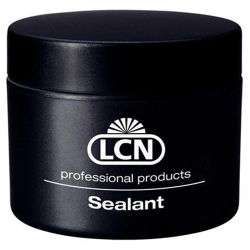 LCN Sealant Pink 15ml