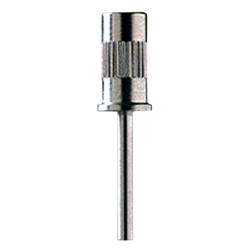 LCN Mandrel Bit