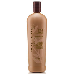 bain de terre Argan Oil Sleek and Smooth Conditioner