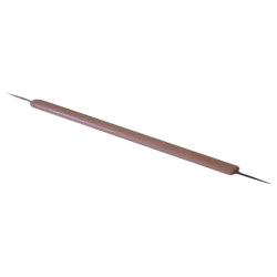 WOODEN NAIL ART TOOL PROFESSIONAL INSTRU