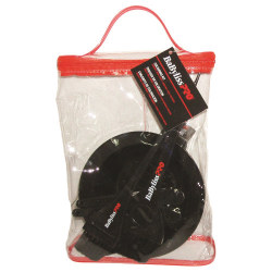 TINT-SET TINT BOWL & BRUSH SET DANNYCO