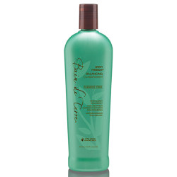 bain de terre Green Meadow Conditioner New