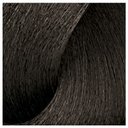 5.1 MAJIREL COOL COVERAGE LOREAL