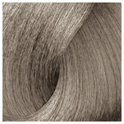 9.11 MAJIREL COOL COVER BRONZE LOREAL