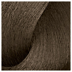 8.11 MAJIREL COOL COVER BRONZE LOREAL