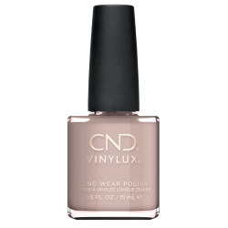 CND Vinylux Weekly Polish Field Fox