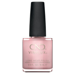 CND Vinylux Weekly Polish Blush Teddy