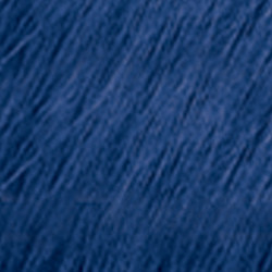 2OZ SO BOOST BLUE COLOR BOOSTER MATRIX