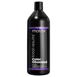 Matrix Total Results Color Obsessed Conditioner 1lt