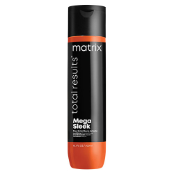 Matrix Total Results Mega Sleek Conditioner