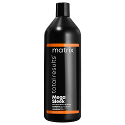 Matrix Total Results Mega Sleek Conditioner 1lt