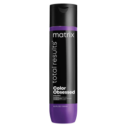 Matrix ColorObsessed Conditioner 300ml