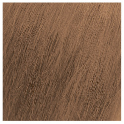 Matrix SoColor Sync 6M Mocha Pre-Bonded