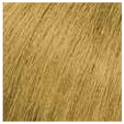 COLORINSIDER YELLOW CONCENTRATE BOOSTER