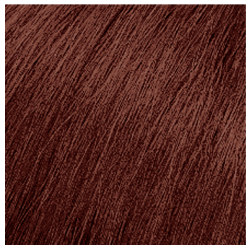 Matrix SoColor Sync 4BR Brown Red Pre-Bonded
