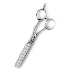 KDM-T8 8-TOOTH CHUNKER OFFSET HANDLE DWA