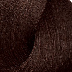 5.15 INOA HIGH RESIST LOREAL