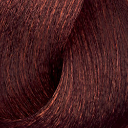 5.5 INOA HIGH RESIST LOREAL