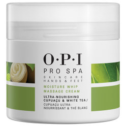 4OZ MOISTURE WHIP MASSAGE CREAM PROSPA