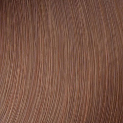 7.35 DIALIGHT LOREAL PROFESSIONNEL