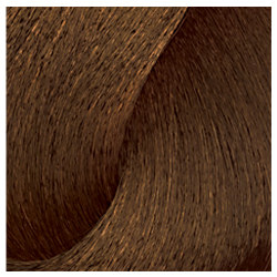 8 MAJIREL COOL COVER LOREAL