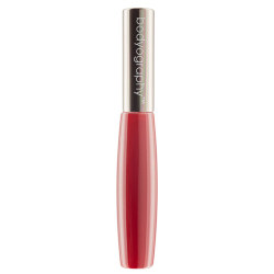 Bodyography Lip Gloss