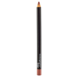Bodyography Lip Pencil