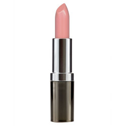Bodyography Unrequited Love Lipstick