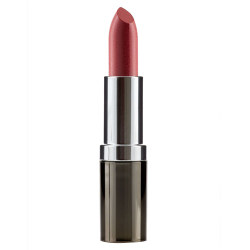 Bodyography Lipstick