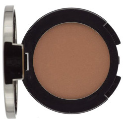 Bodyography Truffle Expression Eye Shadow