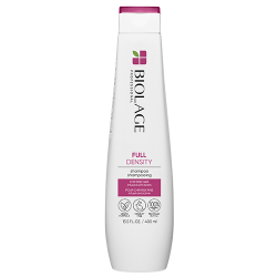 Matrix Biolage FullDensity Thickening Shampoo
