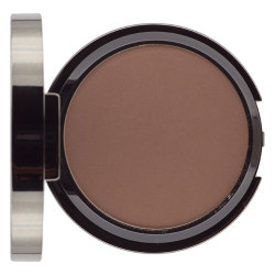 Bodyography #60 Dark Pressed Every Finish Powder