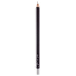 Bodyography Eye Pencil