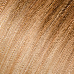 TAPE-IN HAIR 18" OMBRE SRTRT 12_600 GABB