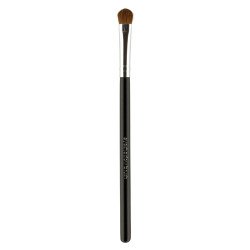 Bodyography Eyeshadow Brush