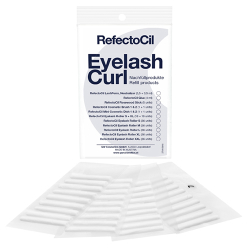 REFECTOCIL LARGE EYELASH PERM RODS (36)