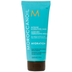 Moroccanoil Intense Hydrating Mask 75ml