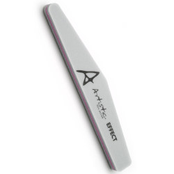 Artistic Nail Effect Buffer 100/180 Grit