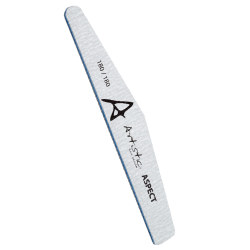 Artistic Nail Aspect File 180/180