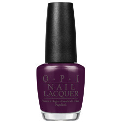 CASINO ROYALE NAIL LACQUER OPIHLD10