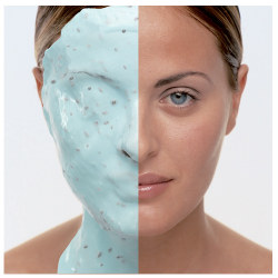 Casmara Rgnerin Mask 2055