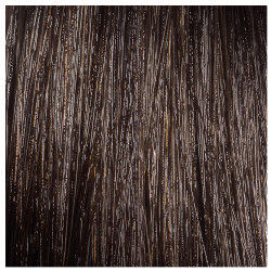 5.0 INOA DEEP LIGHT BROWN 60GR TUBE LORE