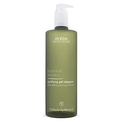 Aveda Botanical Kinetics Purifying Gel Cleanser 16.9oz