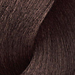 5.8 MAJIREL MOCHA LOREAL