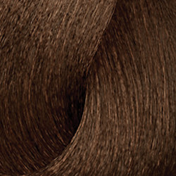 6.8 MAJIREL MOCHA LOREAL