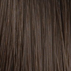 7.07 INOA 60GR TUBE LOREAL PROFESSIONEL