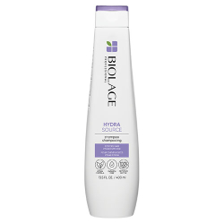 Matrix Biolage HydraSource Shampoo