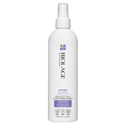 Biolage HydraSource Daily Leave-in Tonic 400ml