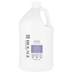 Biolage HydraSource Shampoo 1gal