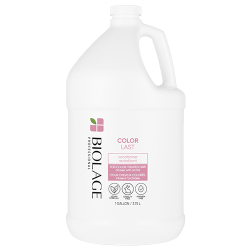 Biolage ColorLast Conditioner 1gal